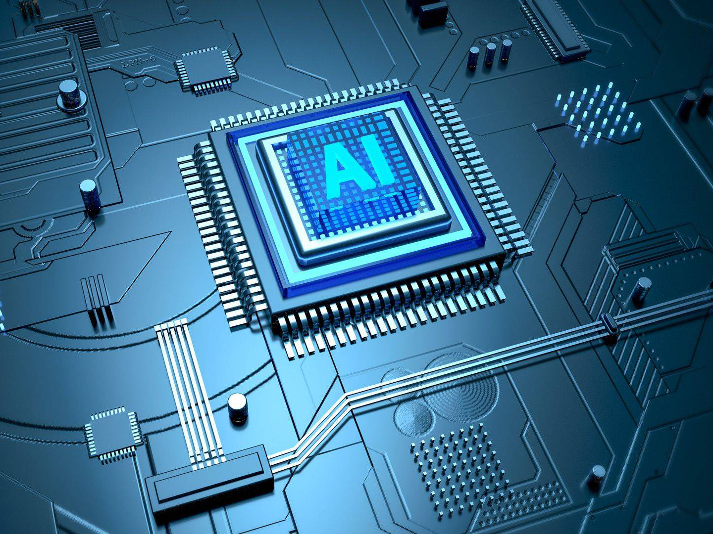 人工智能在泌尿系肿瘤病理研究中的应用进展