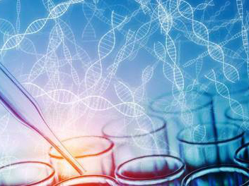 中国大健康产业未来发展趋势，将迎接数字化和智能化时代的到来！