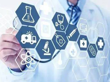 2023大健康产业风口在哪里？或将迎来“全民需求时代”真正爆发期！