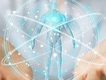 数字医疗，风口已来