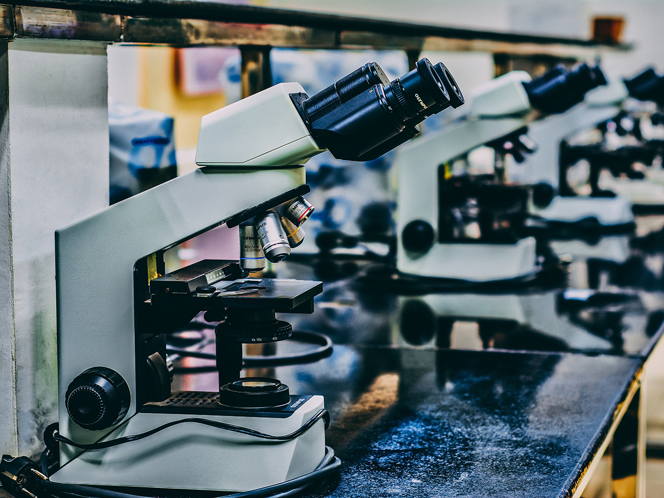 数字疗法医疗器械研发应用有力起跑