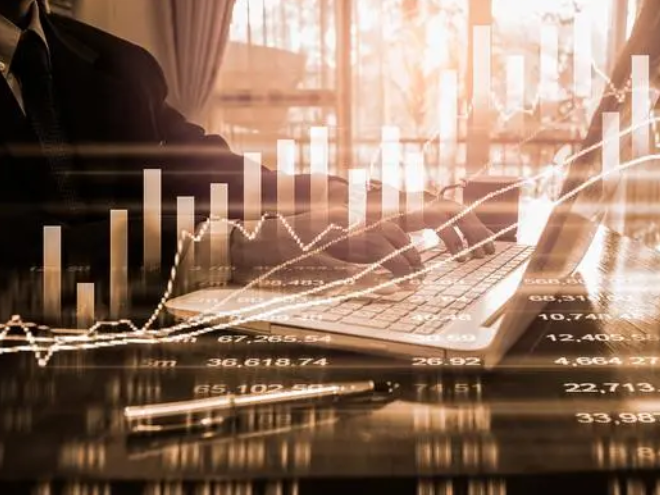 网络医疗服务的新变革