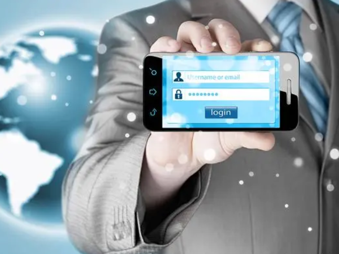 购药系统源码定制开发：满足个性化药店需求