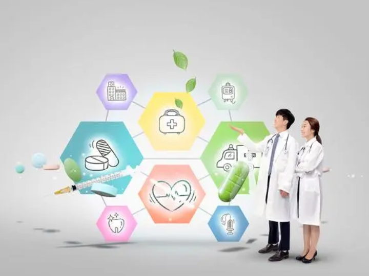 打造智慧医院：在线问诊系统源码开发指南