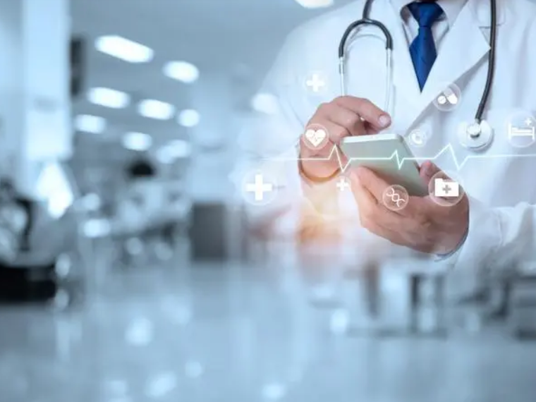 构建智慧医疗系统：网上药店系统源码分析与实践