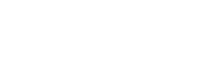 壹号模板